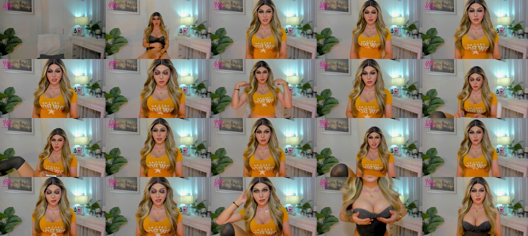 thealmightygoddess  08-01-2023